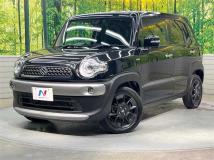 2019 Suzuki Suzuki Others