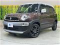 2020 Suzuki Suzuki Others