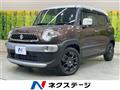 2020 Suzuki Suzuki Others