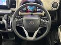 2020 Suzuki Suzuki Others