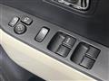 2020 Suzuki Suzuki Others