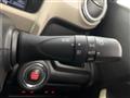 2020 Suzuki Suzuki Others