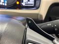 2020 Suzuki Suzuki Others