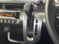 2020 Suzuki Suzuki Others