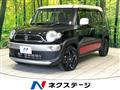 2021 Suzuki Suzuki Others