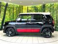 2021 Suzuki Suzuki Others