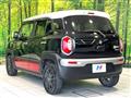 2021 Suzuki Suzuki Others