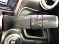 2021 Suzuki Suzuki Others