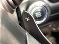 2021 Suzuki Suzuki Others