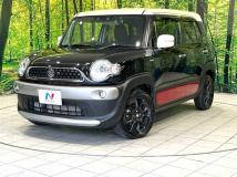 2021 Suzuki Suzuki Others