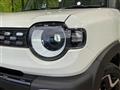 2026 Suzuki Suzuki Others