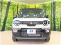2026 Suzuki Suzuki Others