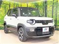 2026 Suzuki Suzuki Others