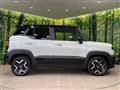 2026 Suzuki Suzuki Others