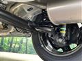 2026 Suzuki Suzuki Others