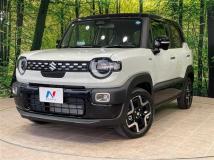 2026 Suzuki Suzuki Others