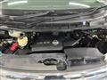 2005 Nissan Elgrand