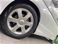 2005 Nissan Elgrand