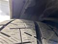 2005 Nissan Elgrand