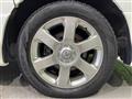 2005 Nissan Elgrand