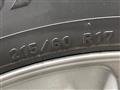 2005 Nissan Elgrand