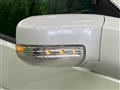 2005 Nissan Elgrand