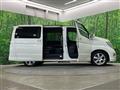 2005 Nissan Elgrand