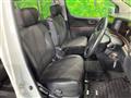 2005 Nissan Elgrand