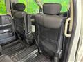 2005 Nissan Elgrand