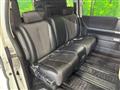 2005 Nissan Elgrand