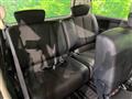 2005 Nissan Elgrand