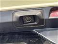 2005 Nissan Elgrand