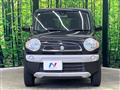 2015 Suzuki Hustler