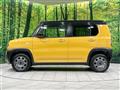 2018 Suzuki Hustler