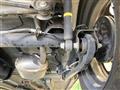 2019 Suzuki Hustler
