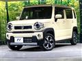 2021 Suzuki Hustler