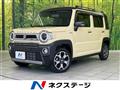 2023 Suzuki Hustler