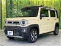 2023 Suzuki Hustler