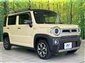 2023 Suzuki Hustler