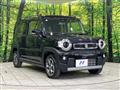 2024 Suzuki Hustler