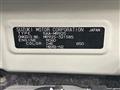 2022 Suzuki Hustler
