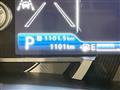 2025 Suzuki Hustler