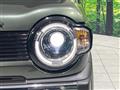 2025 Suzuki Hustler