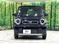 2025 Mazda Flair Crossover