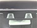 2025 Mazda Flair Crossover