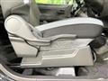 2025 Mazda Flair Crossover