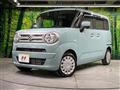 2024 Suzuki Suzuki Others