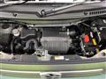 2024 Suzuki Suzuki Others