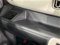2024 Suzuki Suzuki Others