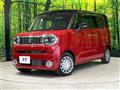 2022 Suzuki Suzuki Others